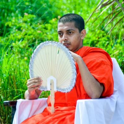 Img 20240405 Wa00552